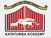 Katatumba Academy