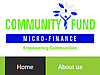 Community Fund Micro Finance