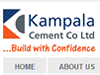 Kampala Cement