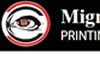 Mignic Technologies