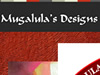 Mugalula Arts