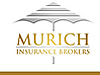 Murich Insurance