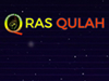 Res Qulah