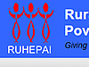 RUHEPAI
