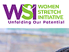 Women Stretch Initiative (WSI)
