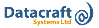 Datacraft Systems Ltd