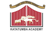 Katatumba Academy