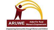 ARUWE
