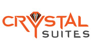Crystal Suites