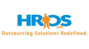 HROS Ltd