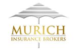 Murich Insurance