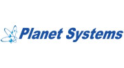 Planet Systems