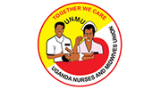 Uganda Nurses and Midwives Union