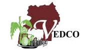 Volunteer Efforts for Development
